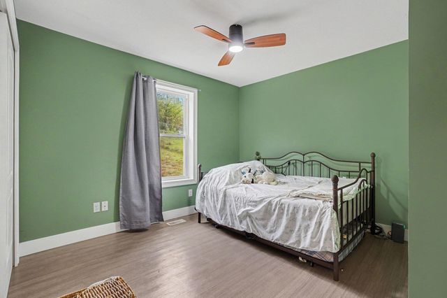 31800 Pine Ridge Circle, Lawton, MI 49065