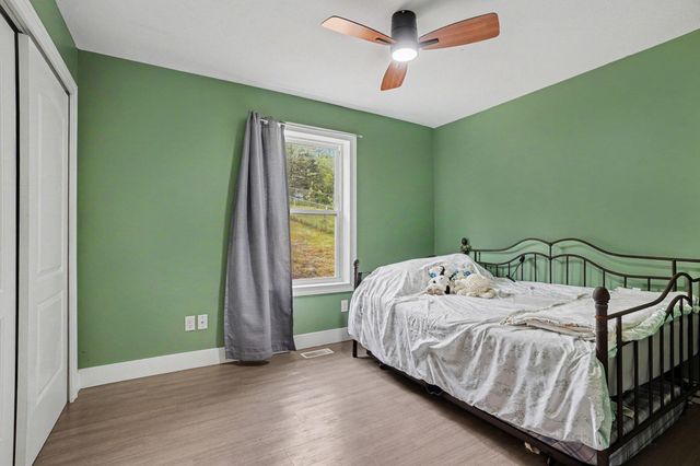 31800 Pine Ridge Circle, Lawton, MI 49065