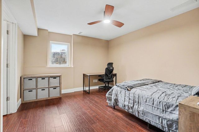 31800 Pine Ridge Circle, Lawton, MI 49065