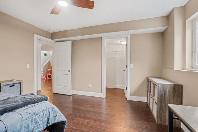 31800 Pine Ridge Circle, Lawton, MI 49065