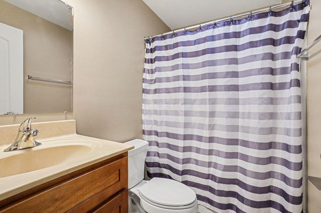 31800 Pine Ridge Circle, Lawton, MI 49065