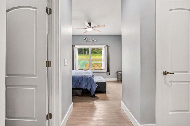31800 Pine Ridge Circle, Lawton, MI 49065