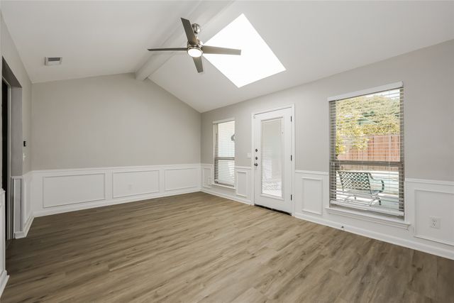 2115 Bengal Lane, Plano, TX 75023