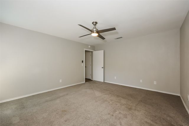 2115 Bengal Lane, Plano, TX 75023