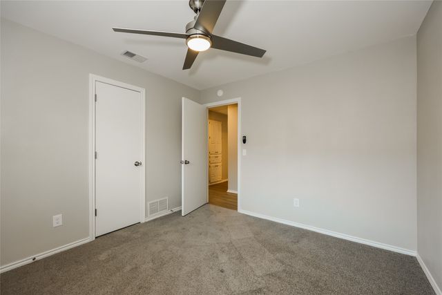 2115 Bengal Lane, Plano, TX 75023