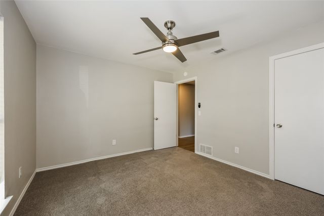 2115 Bengal Lane, Plano, TX 75023