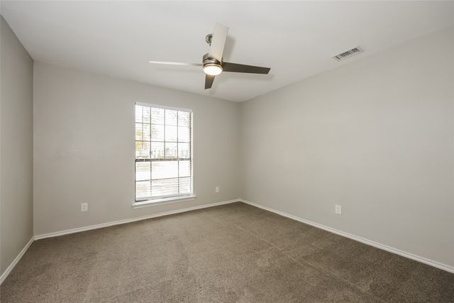 2115 Bengal Lane, Plano, TX 75023