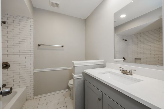 2115 Bengal Lane, Plano, TX 75023