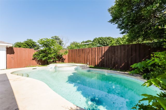 2115 Bengal Lane, Plano, TX 75023