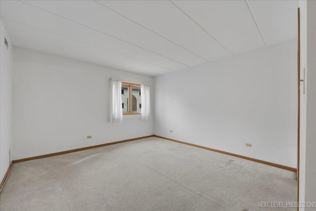 9050 Del Prado Drive 1S, Palos Hills, IL 60465