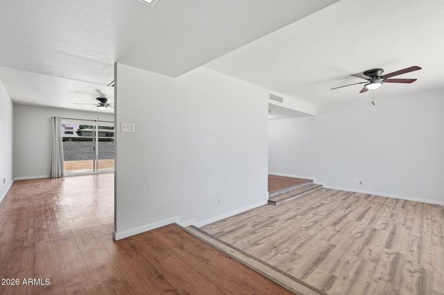 5312 W BECK Lane, Glendale, AZ 85306