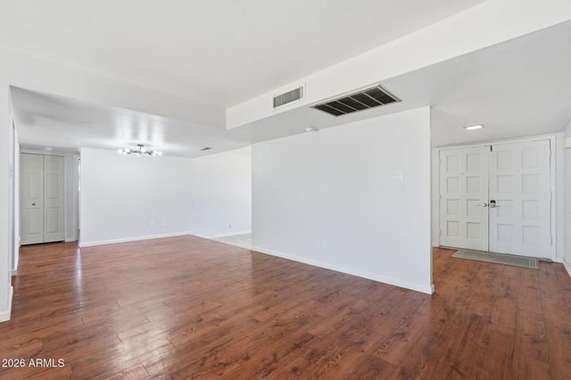 5312 W BECK Lane, Glendale, AZ 85306