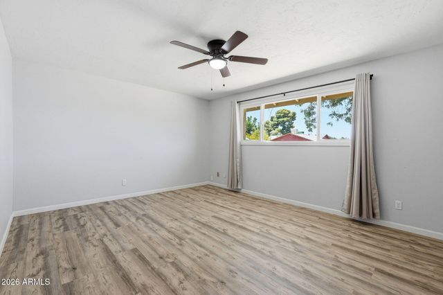 5312 W BECK Lane, Glendale, AZ 85306