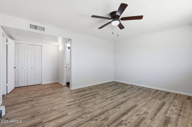 5312 W BECK Lane, Glendale, AZ 85306