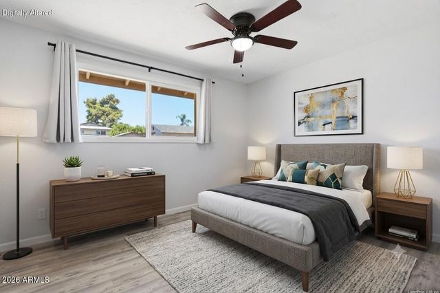 5312 W BECK Lane, Glendale, AZ 85306