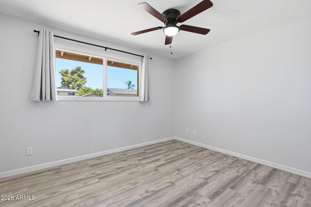 5312 W BECK Lane, Glendale, AZ 85306