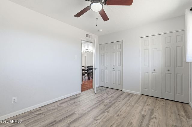 5312 W BECK Lane, Glendale, AZ 85306