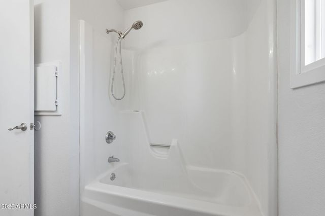 5312 W BECK Lane, Glendale, AZ 85306