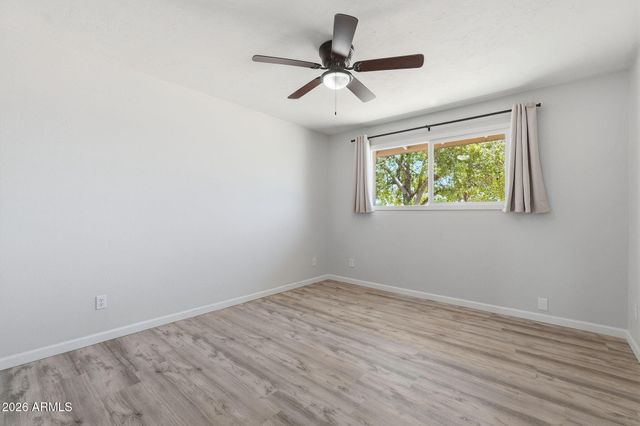 5312 W BECK Lane, Glendale, AZ 85306