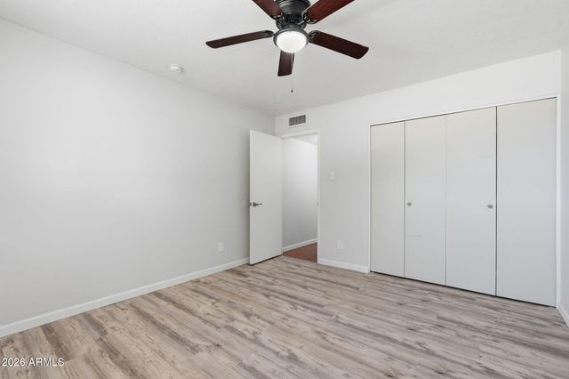 5312 W BECK Lane, Glendale, AZ 85306