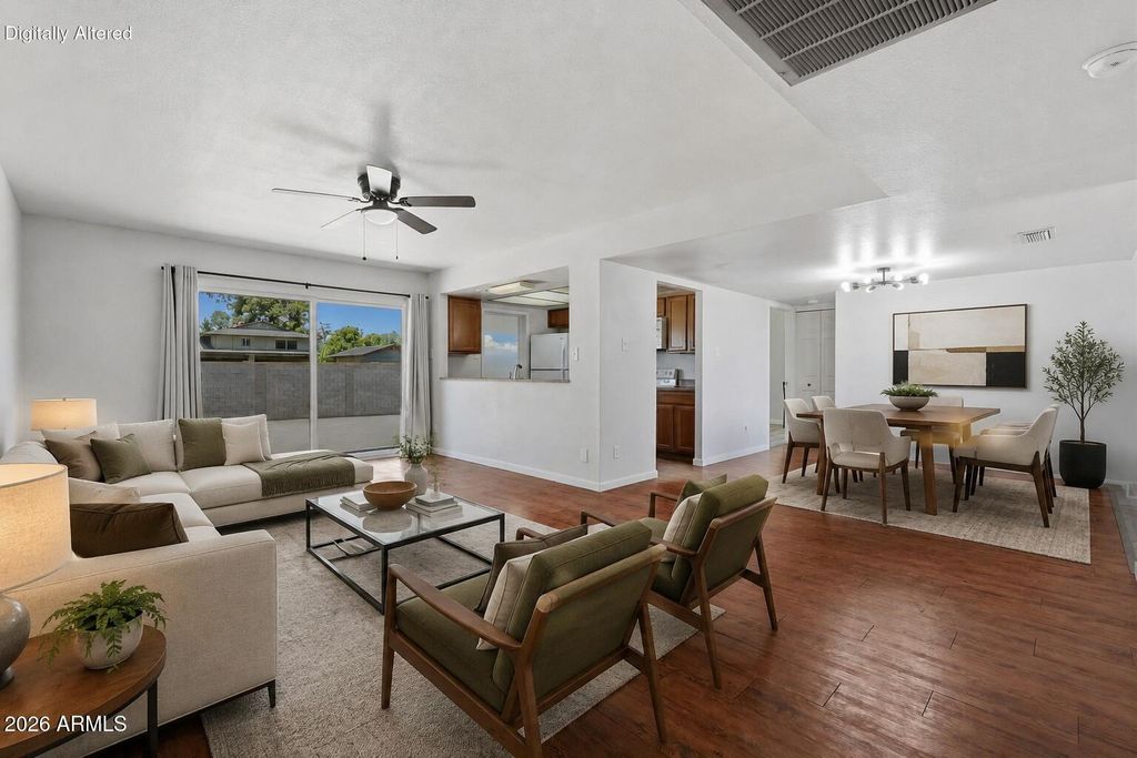 5312 W BECK Lane, Glendale, AZ 85306 — photo 4