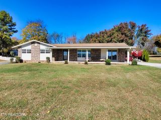 12409 Boyd Station Rd, Knoxville, TN 37934