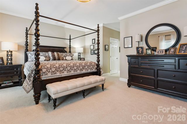 136 Turnberry Drive, Mocksville, NC 27028