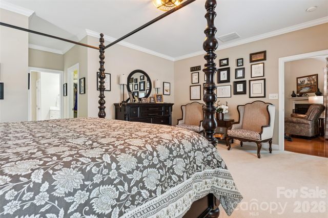 136 Turnberry Drive, Mocksville, NC 27028