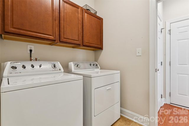 136 Turnberry Drive, Mocksville, NC 27028