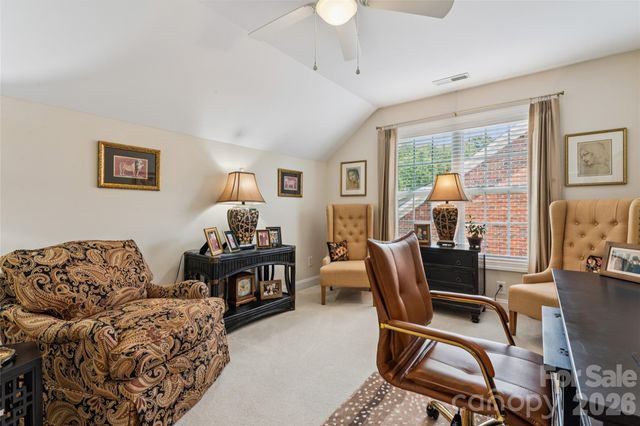 136 Turnberry Drive, Mocksville, NC 27028