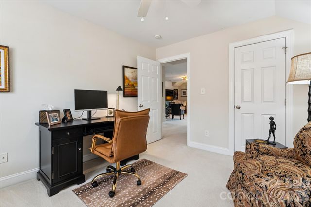 136 Turnberry Drive, Mocksville, NC 27028