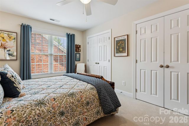136 Turnberry Drive, Mocksville, NC 27028