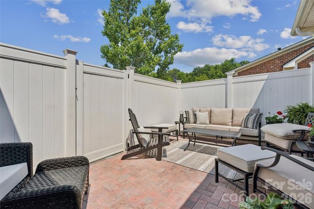 136 Turnberry Drive, Mocksville, NC 27028