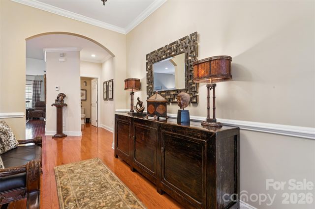 136 Turnberry Drive, Mocksville, NC 27028