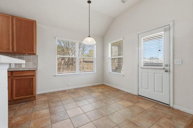 2607 Sun Cove Lane, Pearland, TX 77584