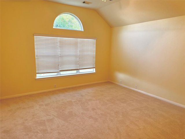 2607 Sun Cove Lane, Pearland, TX 77584