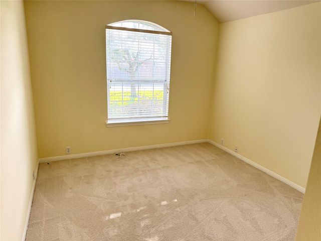 2607 Sun Cove Lane, Pearland, TX 77584