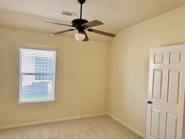 2607 Sun Cove Lane, Pearland, TX 77584