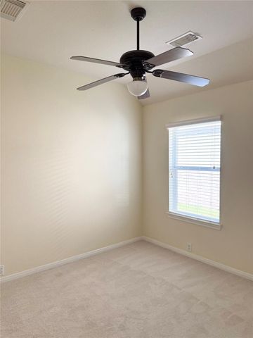 2607 Sun Cove Lane, Pearland, TX 77584