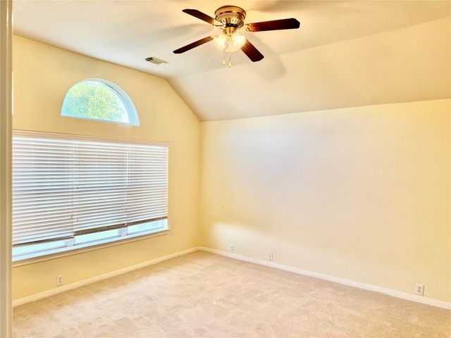 2607 Sun Cove Lane, Pearland, TX 77584