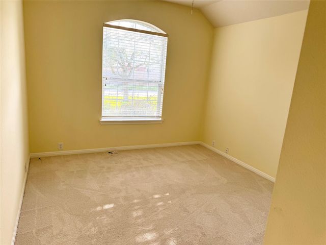 2607 Sun Cove Lane, Pearland, TX 77584