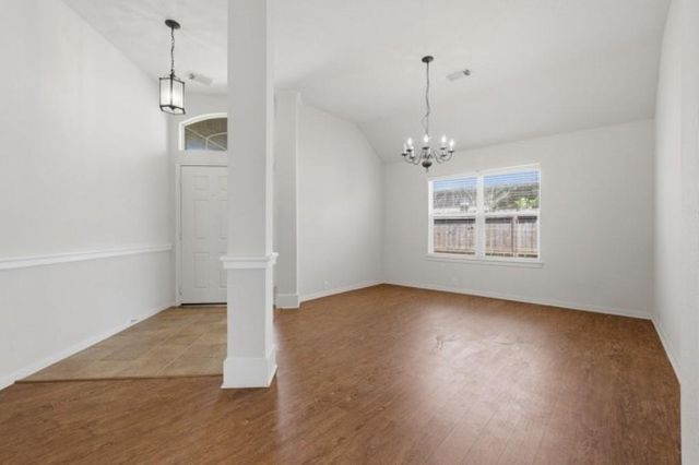 2607 Sun Cove Lane, Pearland, TX 77584