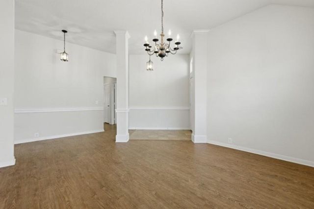 2607 Sun Cove Lane, Pearland, TX 77584