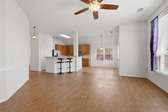 2607 Sun Cove Lane, Pearland, TX 77584