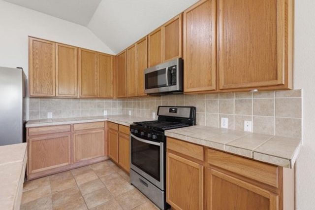 2607 Sun Cove Lane, Pearland, TX 77584