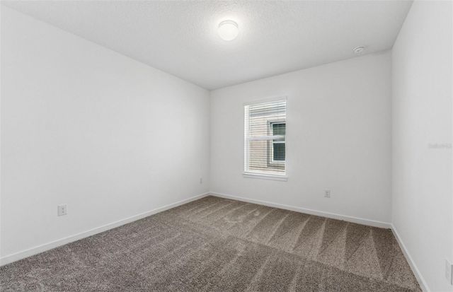 5342 SPRING MAIDEN CIRCLE, Apollo Beach, FL 33572