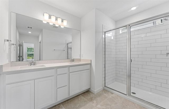 5342 SPRING MAIDEN CIRCLE, Apollo Beach, FL 33572