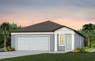5342 SPRING MAIDEN CIRCLE, Apollo Beach, FL 33572