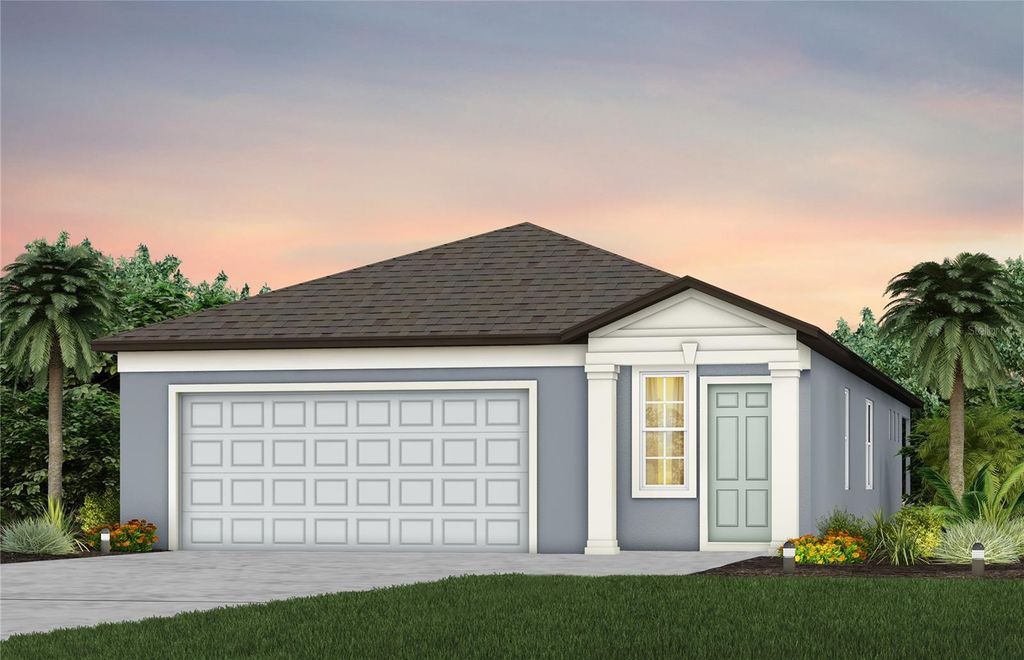 5342 SPRING MAIDEN CIRCLE, Apollo Beach, FL 33572