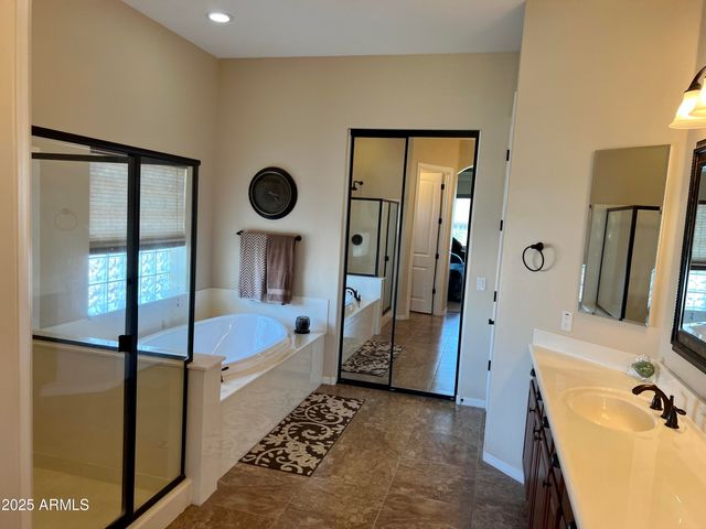 7106 W HOMBRE Road, San Tan Valley, AZ 85144